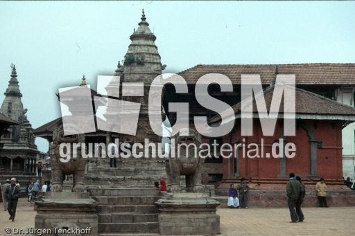 Nepal (72 von 124).jpg